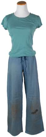 Saw II: Shawnee Smith | RR Auction