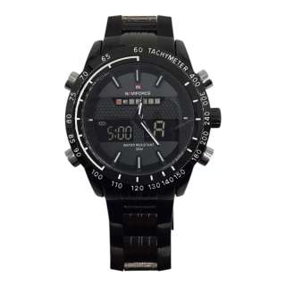 G20 Rutledge (Anthony Starr) Screen Used Watch | VIP Fan Auctions