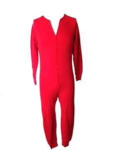 Ghostbusters (1984) Winston Zeddemore (Ernie Hudson) Movie Costumes | Premiere Props