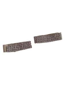 Lot 473 - Connie & Carla (Toni Collette) Movie Props