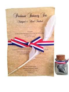 Django Unchained Broomhilda (Kerri Washington) Hero Stationary Movie Props | Premiere Props