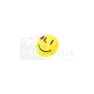 Watchmen - Commedian’s Smiley Face Badge (0031) | Propabilia