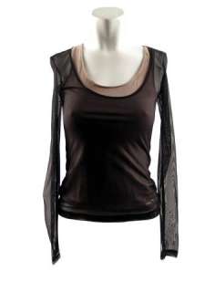 Don’t Breathe Rocky (Jane Levy) Movie Costumes | Premiere Props