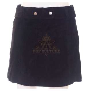 Lot 127 - Kevin Can Wait (TV) – Vanessa Cellucci’s (Leah Remini) Skirt – V378