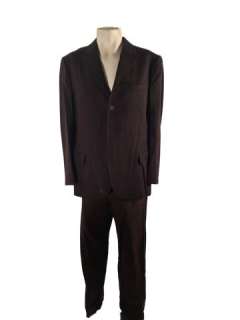 The Hateful Eight Jon Ruth (Kurt Russell) Movie Costumes | Premiere Props