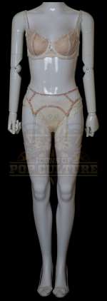 That’s My Boy – Mary McGarricle’s Lingerie Outfit (Eva Amurri Martino) – VI731 | Icons of Pop Culture