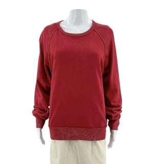 The Handmaid’s Tale June Osborne Screen Worn Nightgown & Sweatshirt Ep 306 | VIP Fan Auctions