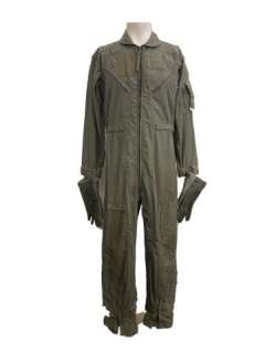 Behind Enemy Lines Lt. Chris Burnett (Owen Wilson) Movie Costumes | Premiere Props