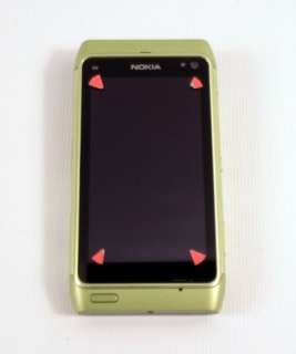 Lot 344 - Earth to Echo Tuck (Brian ‘Astro‘ Bradley) Cell Phone Movie Props