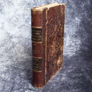 Journey to the Center of the Earth (2008) – Hannah’s 19th Century “Journey to the Center of the Eart | Icons of Pop Culture