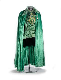 Timothy Dalton from Flash Gordon, 1980 2 | Bonhams