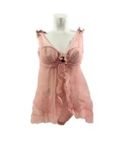 Nine Carla (Penélope Cruz) Movie Costumes | Premiere Props