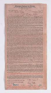 The Painted Desert, 1931/Clark Gable | Christie’s