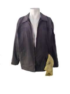 Kidnap Terry (Lew Temple) Movie Costumes | Premiere Props