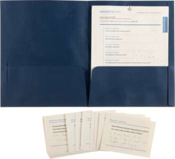 Succession (HBO® Original, 2018-2023) Sarah Snook "Shiv Roy", Fisher Stevens "Hugo Baker", Dagmara Dominiczyk "Karolin...