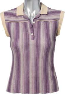 Super 8 (Paramount, 2011), Elle Fanning "Alice Dainard" Shirt.