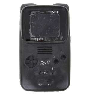 ENEMY OF THE STATE - Rubber Prop NEC Gaming Device With Stickers