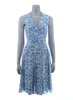 Marvel‘s Daredevil - Lot 160 - Karen Page‘s Date Night Dress