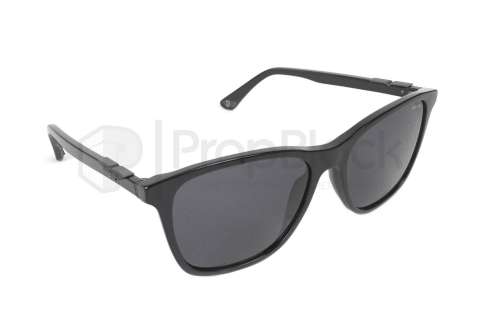 Men In Black International (2019) Agent EM Neuralizing Glasses | The Prop Block