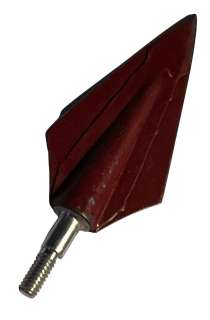 Arrow TV Series (2012-2020) - Speedy/Arsenal Hero Arrow Tip | Hanlin Auction Service