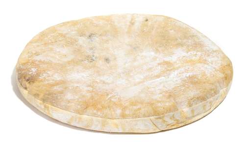 A Milton Berle powderpuff from his "Makeup!" gag | Bonhams