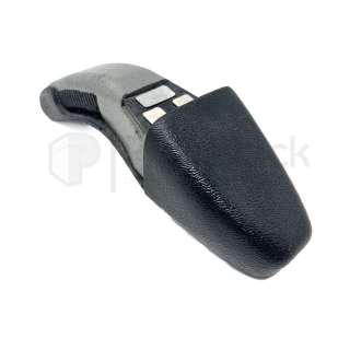 Star Trek: Voyager (1995) Stunt Holstered Starfleet Phaser | The Prop Block