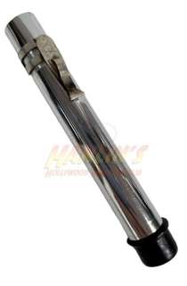 Rogue One: A Star Wars Story (2016) - Code Cylinder | Hanlin Auction Service