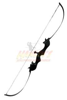 Arrow TV Series (2012-2020) - Prometheus (Josh Segarra) Hero Bow | Hanlin Auction Service
