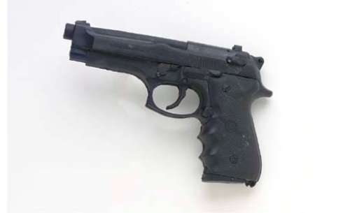 Mission Impossible II/Tom Cruise | Christie’s