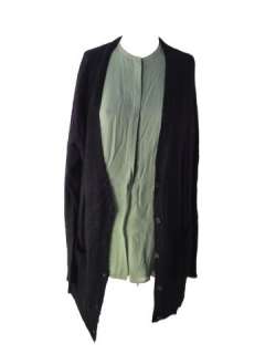 The Upside Yvonne (Nicole Kidman) Movie Costumes | Premiere Props