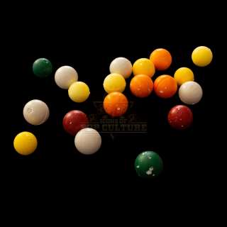 Bedtime Stories - Stunt Gumballs - 24-41 | Icons of Pop Culture