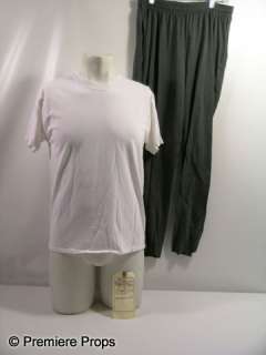 Abduction Nathan (Taylor Lautner) Movie Costumes | Premiere Props