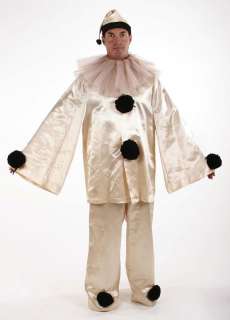 Cesar Romero Joker Costume From "Batman" | Guernseys