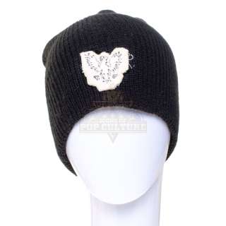 El Camino: A Breaking Bad Movie – Jesse’s (Aaron Paul) Stunt Hat – 29-37 | Icons of Pop Culture