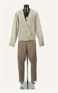 Star Trek | Christie’s