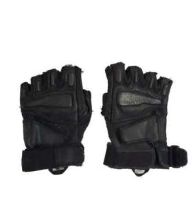 Resident Evil: The Final Chapter Alice’s (Milla Jovovich) Gloves Movie Props | Premiere Props