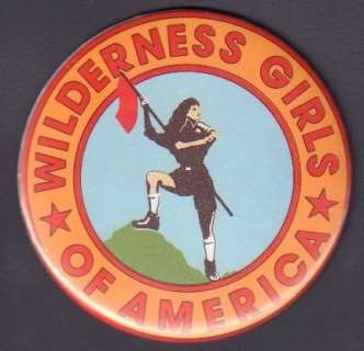 Troop Beverly Hills Prop Pin | Piece of the Past