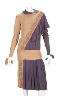 JEAN HAGEN SINGIN’ IN THE RAIN COSTUME | Julien’s