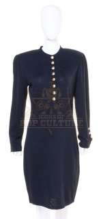 For All Mankind (TV) - Ellen Wilson’s (Jodi Balfour) Dress - 34-19 | Icons of Pop Culture