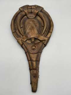 "Stargate SG-1" - Osiris Armour | Direct Liquidation