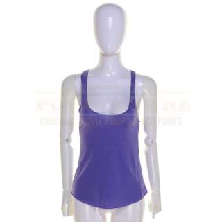 Sex Tape – Annie’s (Cameron Diaz) Tank Top - 40-41 | Icons of Pop Culture