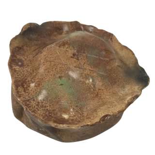 Resin Meat Pie - Sweeney Todd: The Demon Barber of Fleet Street (2007) | Hanlin Auction Service