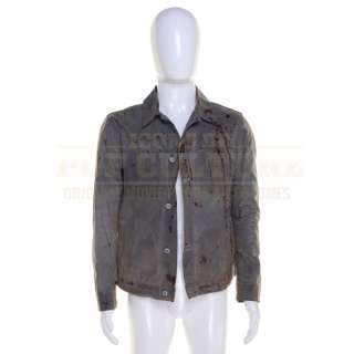 Better Call Saul (TV) – Lalo Salamanca’s (Tony Dalton) “Death” J | Icons of Pop Culture