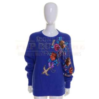 Goldbergs, The (TV) - Beverly Goldberg’s (Wendi McLendon-Covey) Sweater - 42-47 | Icons of Pop Culture