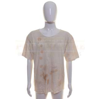 How the Grinch Stole Christmas – Grinch’s Distressed Shirt – H3-214 | Icons of Pop Culture