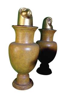 Cleopatra, 1963 | Christie’s