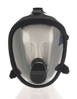 Mission: Impossible II, 2000 | Christie’s