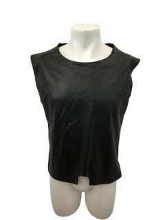 Escape from New York Kurt Russell Movie Costumes | Premiere Props