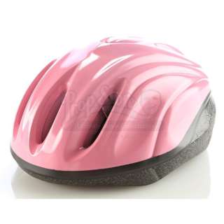 FRIENDS - Lot 13 - Phoebe Buffay‘s Pink Plastic Bicycle Helmet