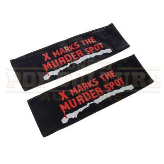 Lot 5 - The Afterparty (TV) - Prop Chair Backs - 53-802